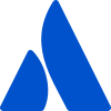 Atlassian logo