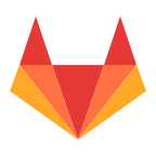 GitLab logo