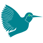 Latex logo