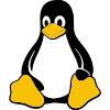 Linux logo