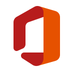 Office logo