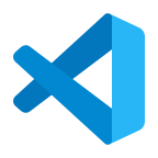 VSCode logo