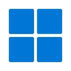 Windows logo